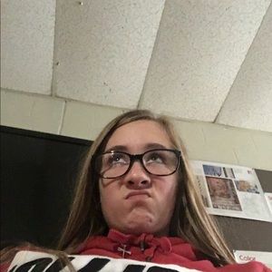 Meet your Posher, Jayden